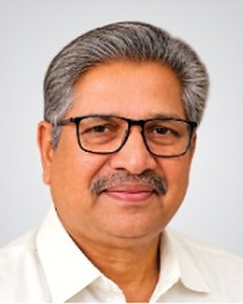 K.V. Paul Kiriyanthan